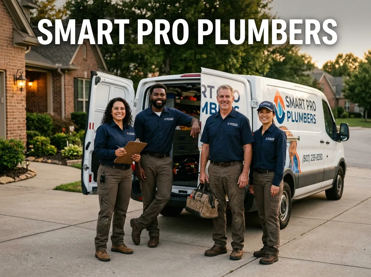 Water Heater Repair company in Centerport, PA