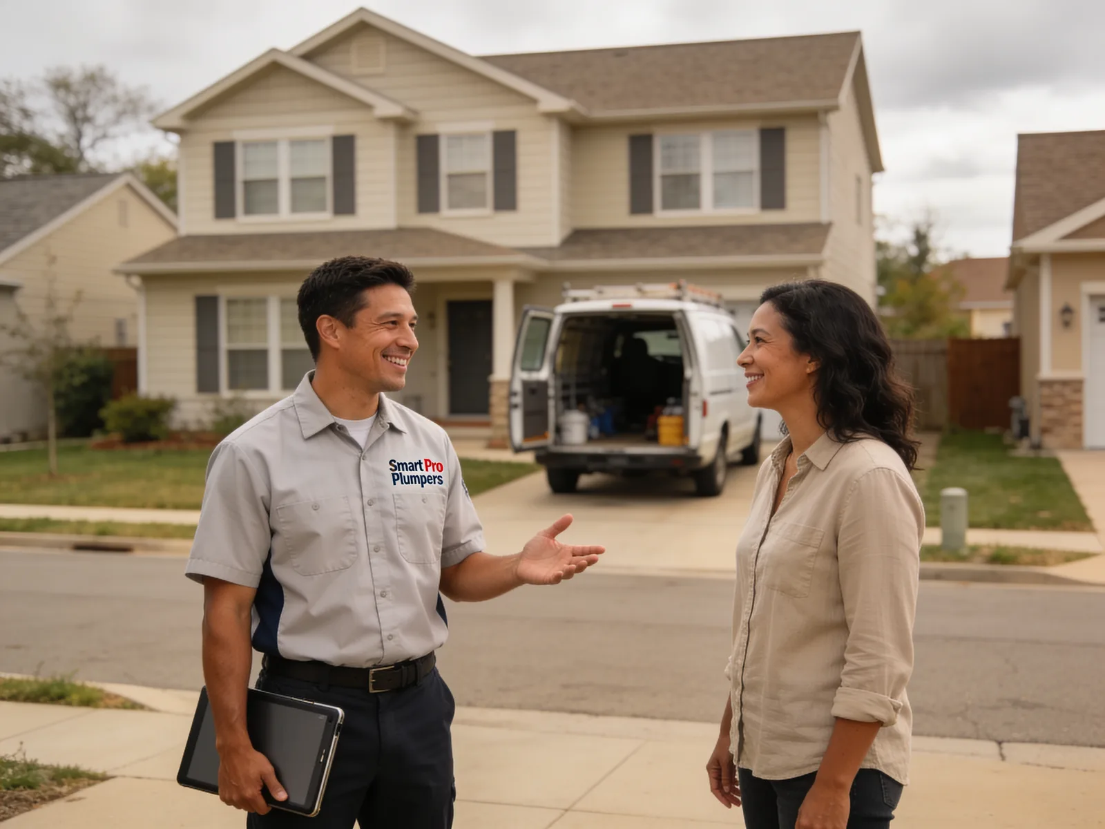 Water Heater Repair Centerport, PA FAQs